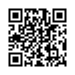 MCR10ERTF20R0 QRCode