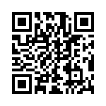 MCR10ERTF2150 QRCode