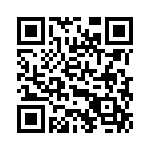 MCR10ERTF21R0 QRCode