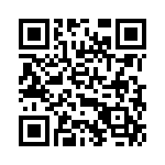 MCR10ERTF2201 QRCode