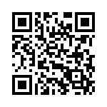 MCR10ERTF2213 QRCode