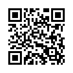 MCR10ERTF2260 QRCode