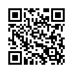 MCR10ERTF22R1 QRCode