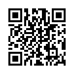 MCR10ERTF2372 QRCode