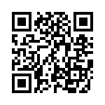 MCR10ERTF23R2 QRCode