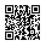 MCR10ERTF23R7 QRCode