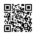 MCR10ERTF2432 QRCode