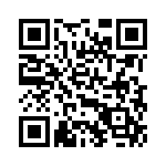 MCR10ERTF24R0 QRCode