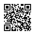 MCR10ERTF2613 QRCode