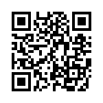 MCR10ERTF2740 QRCode