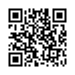 MCR10ERTF2870 QRCode