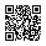 MCR10ERTF2941 QRCode