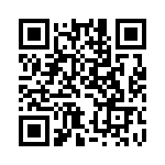 MCR10ERTF2943 QRCode