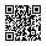 MCR10ERTF29R4 QRCode