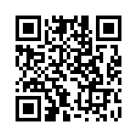 MCR10ERTF3011 QRCode