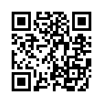 MCR10ERTF3243 QRCode