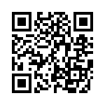 MCR10ERTF3600 QRCode