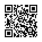 MCR10ERTF3650 QRCode