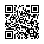 MCR10ERTF3830 QRCode