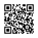 MCR10ERTF3833 QRCode