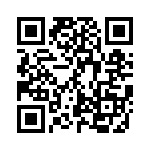 MCR10ERTF38R3 QRCode