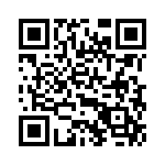 MCR10ERTF4122 QRCode