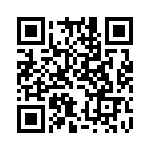 MCR10ERTF4123 QRCode