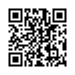 MCR10ERTF42R2 QRCode