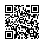 MCR10ERTF4301 QRCode