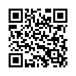 MCR10ERTF4642 QRCode