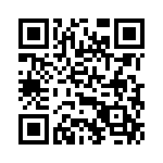 MCR10ERTF4872 QRCode