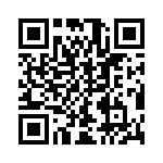 MCR10ERTF4992 QRCode