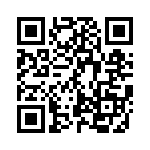 MCR10ERTF5100 QRCode