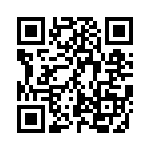 MCR10ERTF5112 QRCode