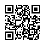 MCR10ERTF5113 QRCode