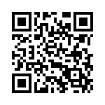 MCR10ERTF5232 QRCode