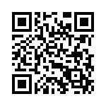 MCR10ERTF5603 QRCode