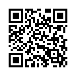 MCR10ERTF5762 QRCode