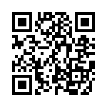 MCR10ERTF5903 QRCode