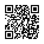 MCR10ERTF6202 QRCode