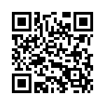 MCR10ERTF6490 QRCode