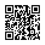 MCR10ERTF6803 QRCode