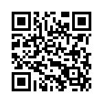 MCR10ERTF6811 QRCode