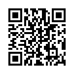 MCR10ERTF7152 QRCode