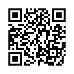 MCR10ERTF7500 QRCode