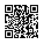 MCR10ERTF8062 QRCode