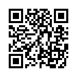 MCR10ERTF8203 QRCode