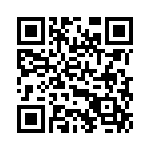 MCR10ERTF8250 QRCode