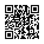 MCR10ERTF8251 QRCode