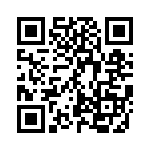 MCR10ERTF8450 QRCode